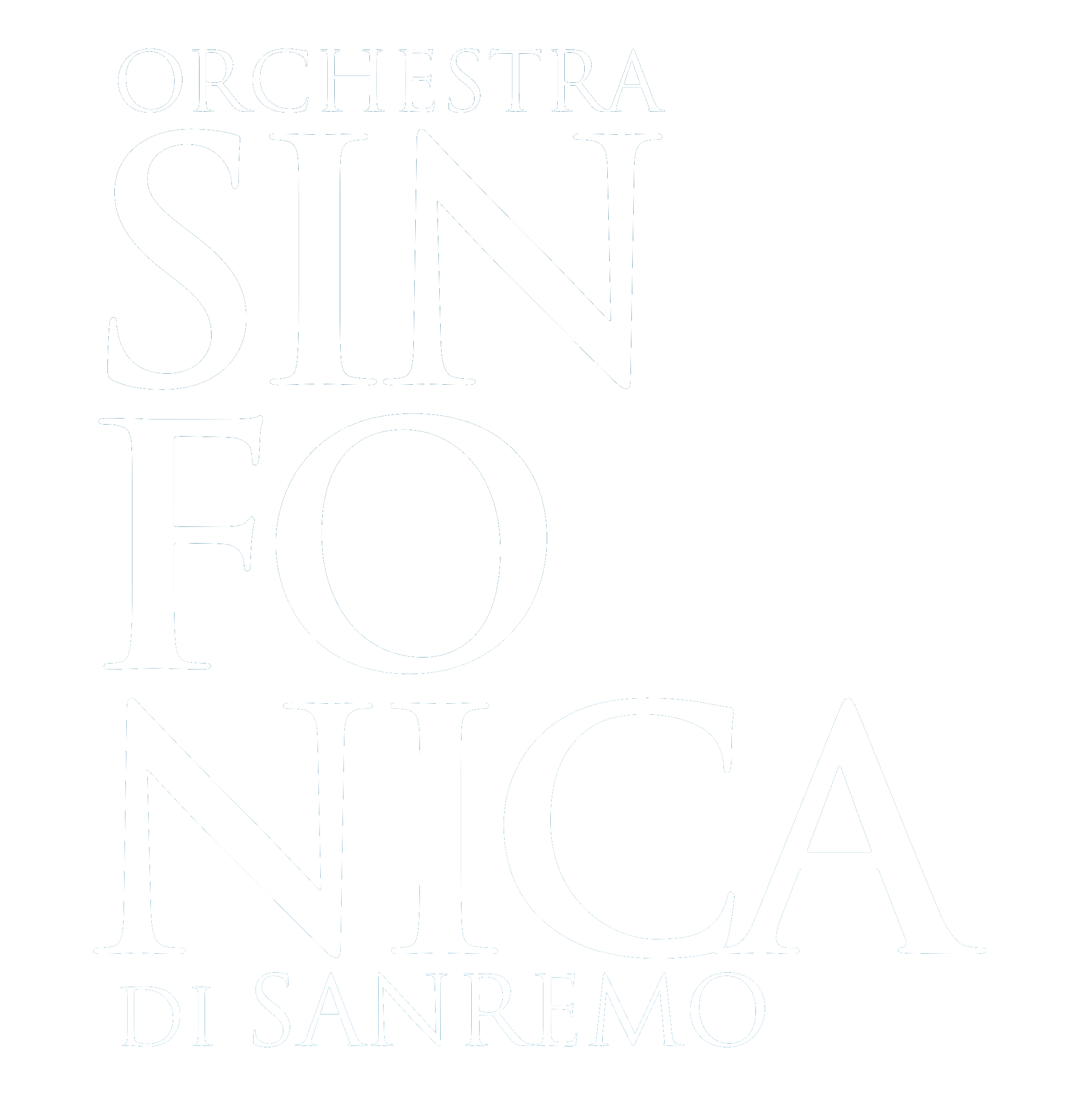  Stemma Fondazione Orchestra Sinfonica di Sanremo
